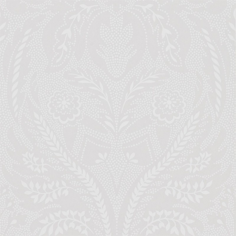 Picture of Florence - HWHI111192