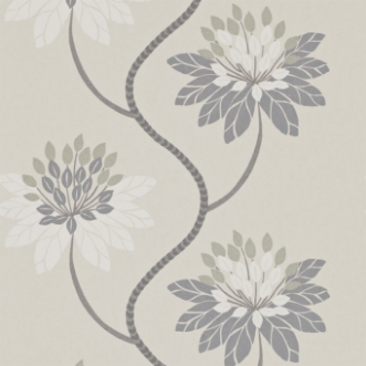 Bild på Eloise - HWHI111191