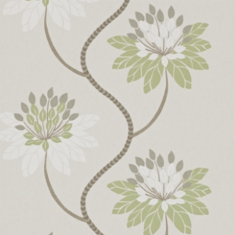 Picture of Eloise - HWHI111189