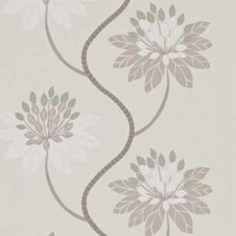 Picture of Eloise - HWHI111187