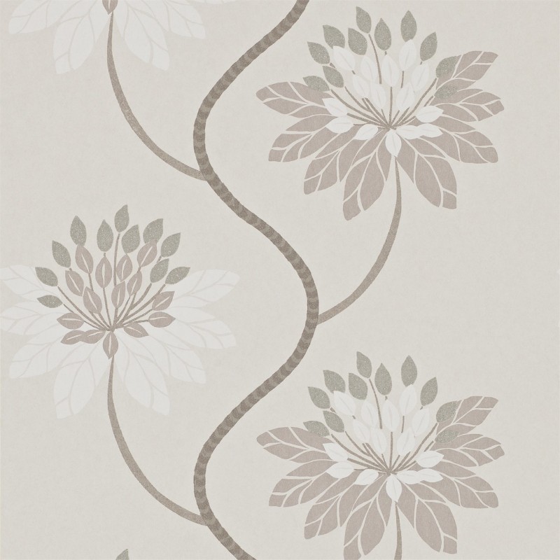 Picture of Eloise - HWHI111187