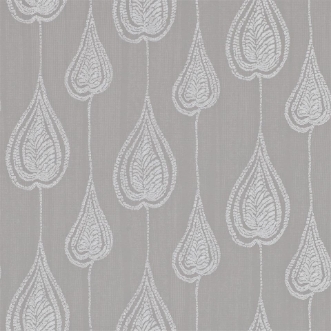 Picture of Gigi - HWHI111185