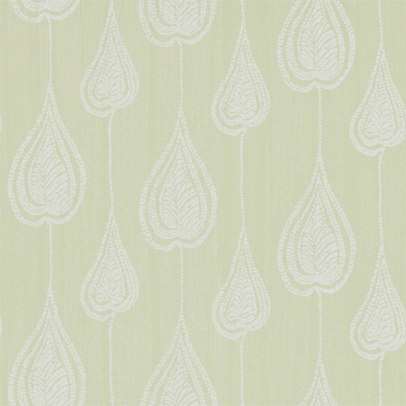 Picture of Gigi - HWHI111184