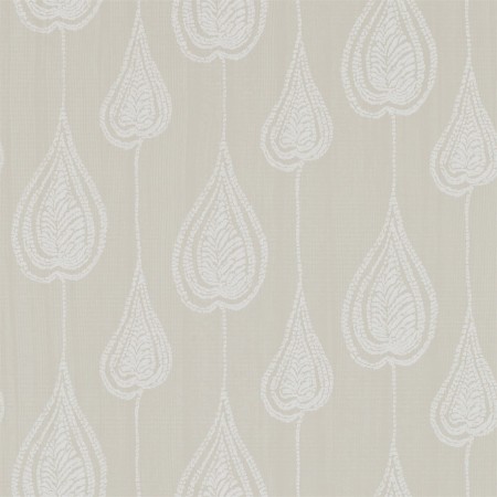 Picture of Gigi - HWHI111182