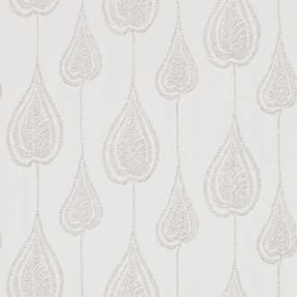 Picture of Gigi - HWHI111181