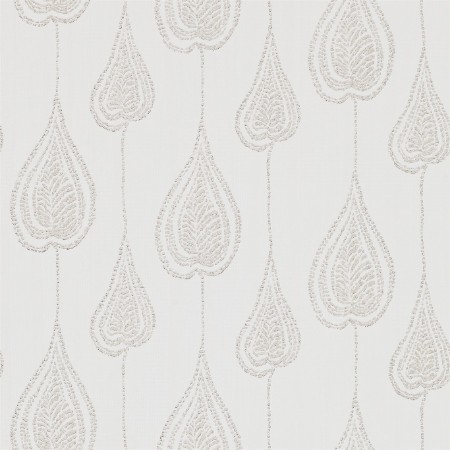 Picture of Gigi - HWHI111181