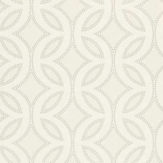 Picture of Caprice - HPOW110594