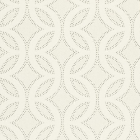 Picture of Caprice - HPOW110594