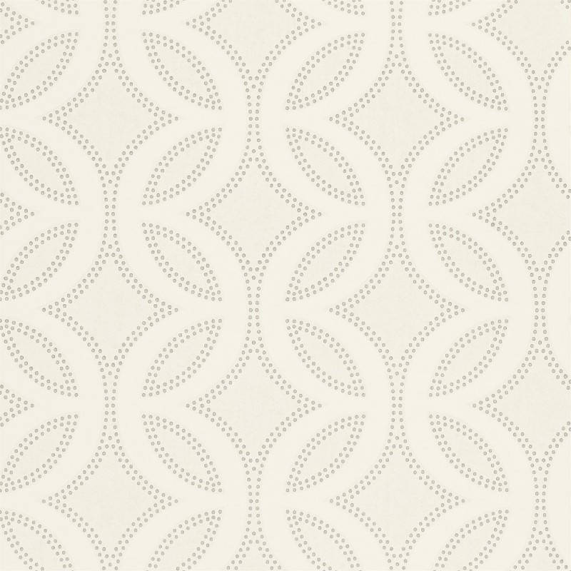 Picture of Caprice - HPOW110594