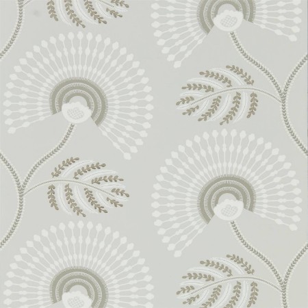 Obrazek Louella - HPUT111912