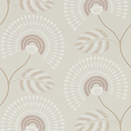 Obrazek Louella - HPUT111911