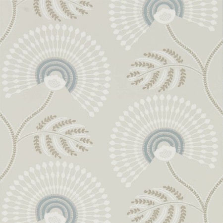 Picture of Louella - HPUT111910