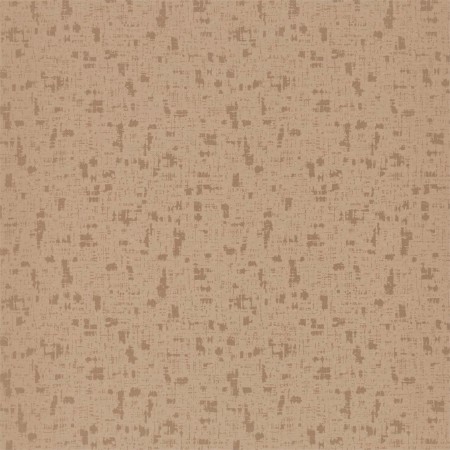 Picture of Lucette - HPUT111914