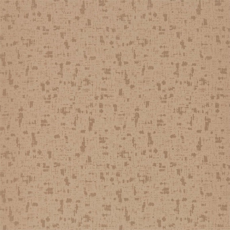 Picture of Lucette - HPUT111914