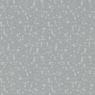 Afbeeldingen van Lucette - HPUT111909