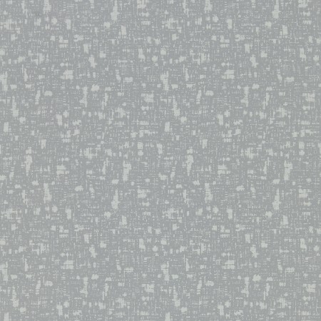 Picture of Lucette - HPUT111909