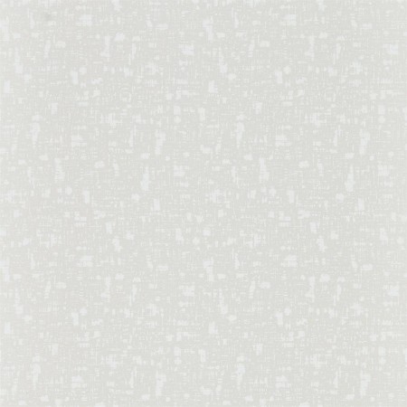 Picture of Lucette - HPUT111908