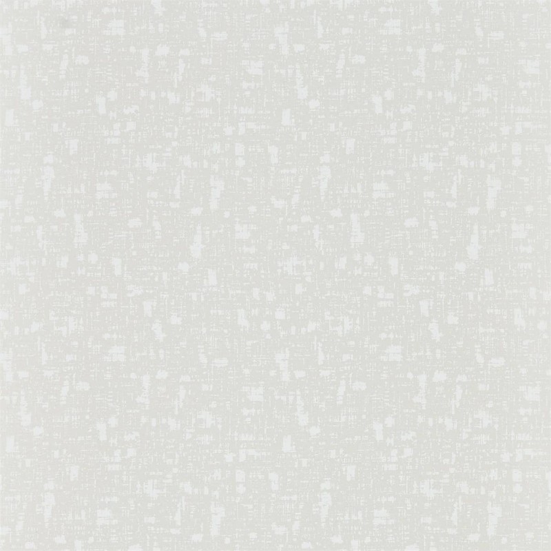 Image de Lucette - HPUT111908