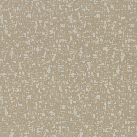 Picture of Lucette - HPUT111907