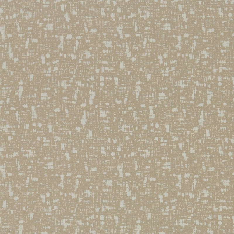 Picture of Lucette - HPUT111907