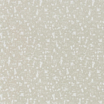 Afbeeldingen van Lucette - HPUT111906