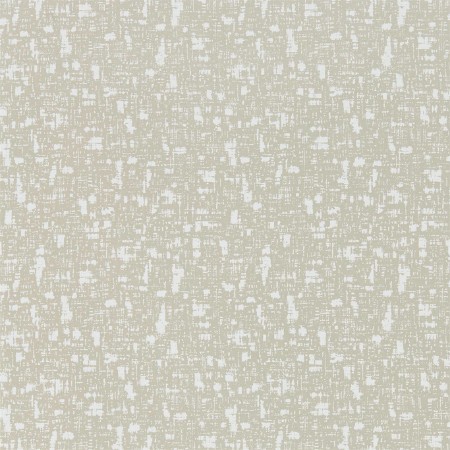 Picture of Lucette - HPUT111906