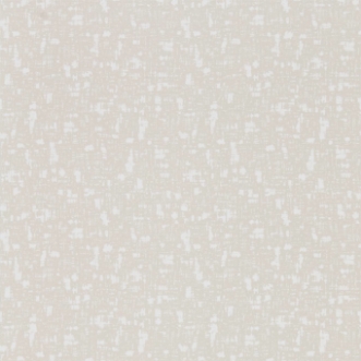 Picture of Lucette - HPUT111905