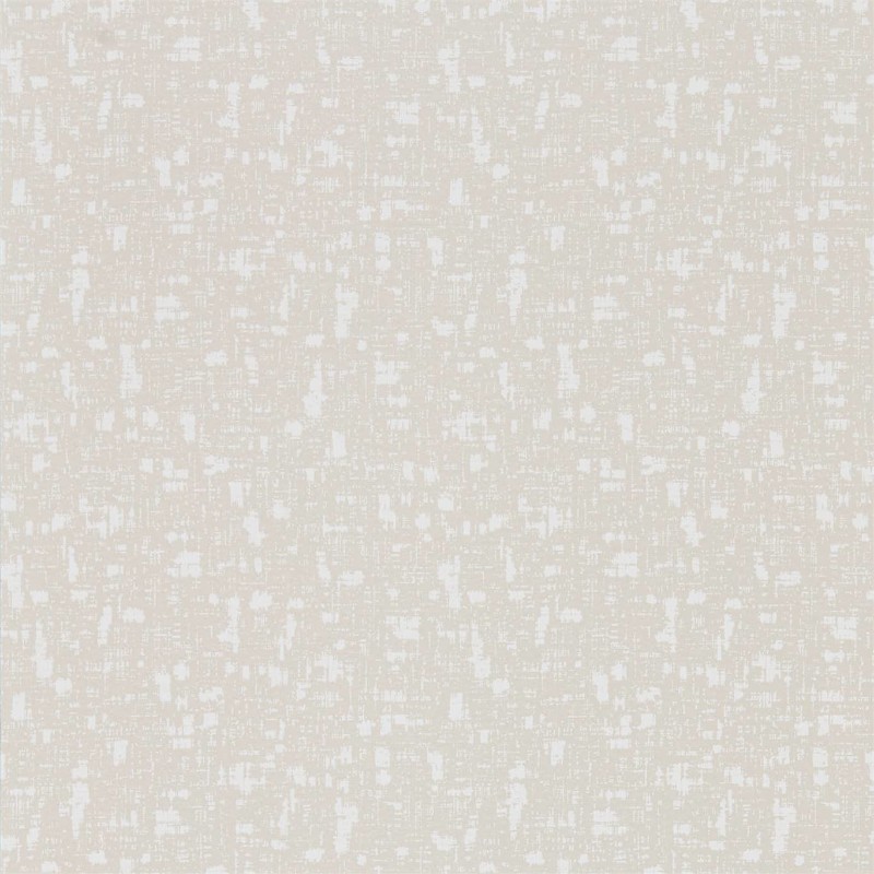 Image de Lucette - HPUT111905