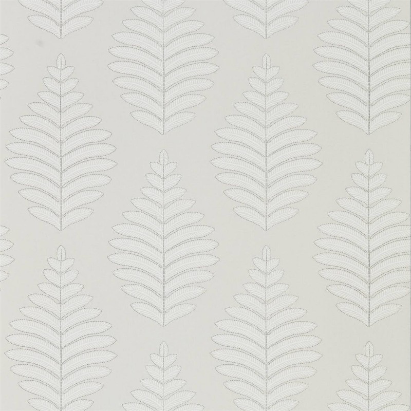 Picture of Lucielle - HPUT111898