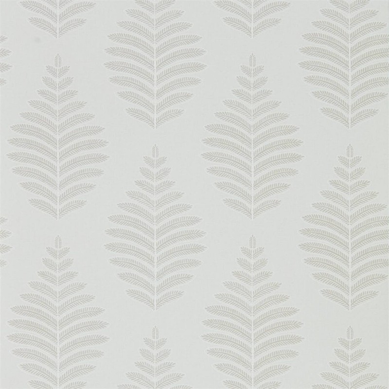 Bild på Lucielle - HPUT111897