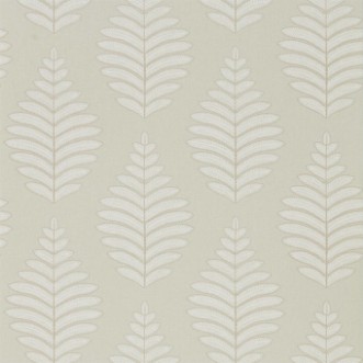 Lucielle - HPUT111896 wallpaper 