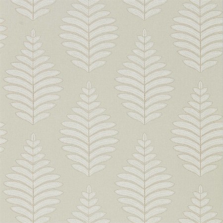 Lucielle - HPUT111896 wallpaper 