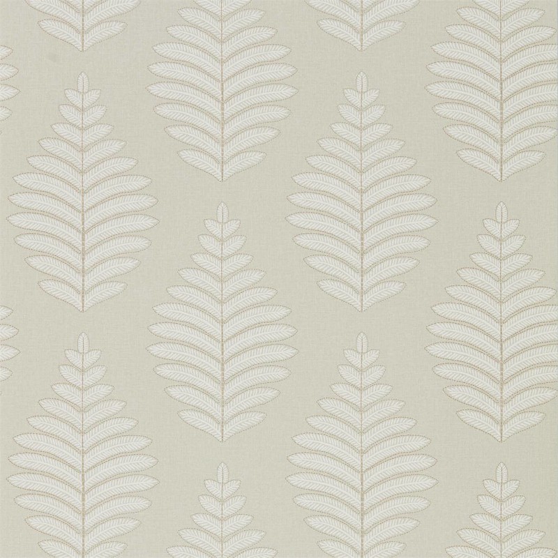 Image de Lucielle Chalk/Linen - HPUT111896