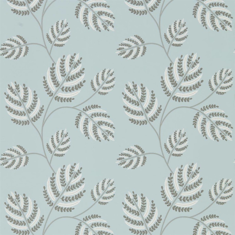 Picture of Marbelle - HPUT111892