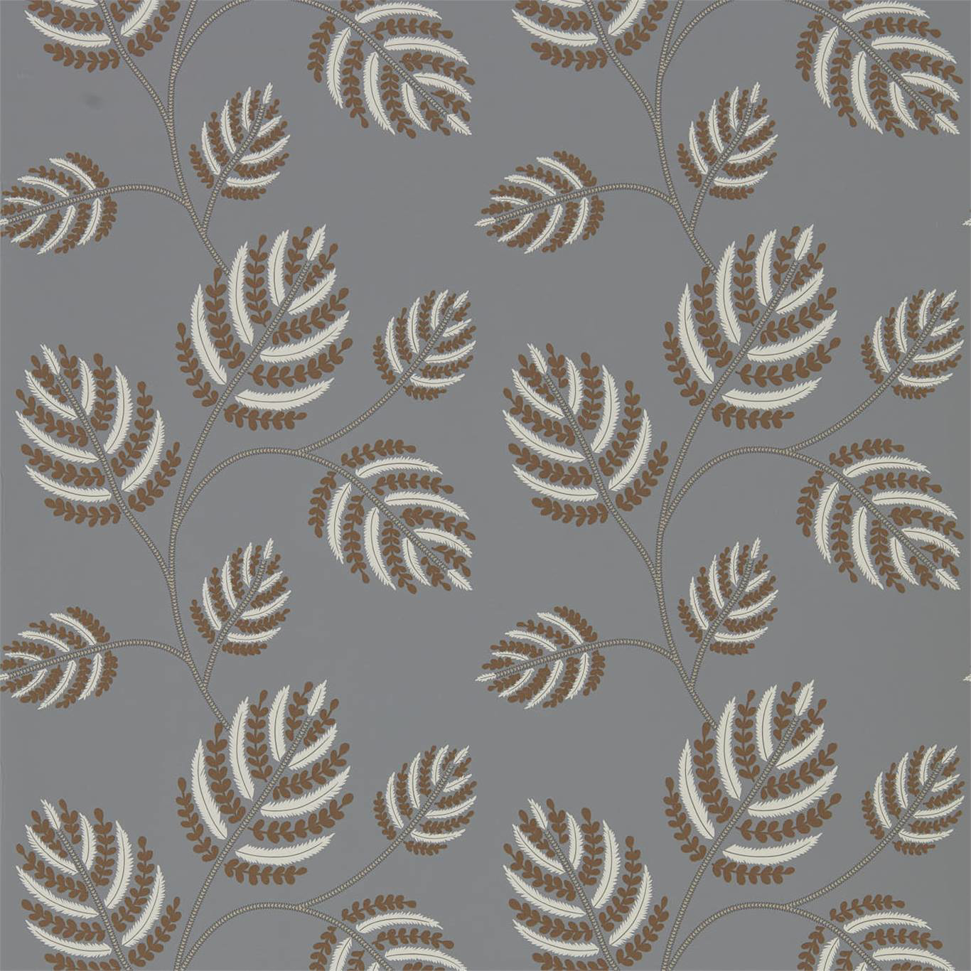 Obrazek Marbelle - HPUT111891