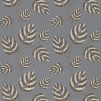 Picture of Marbelle - HPUT111891