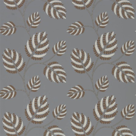 Picture of Marbelle - HPUT111891