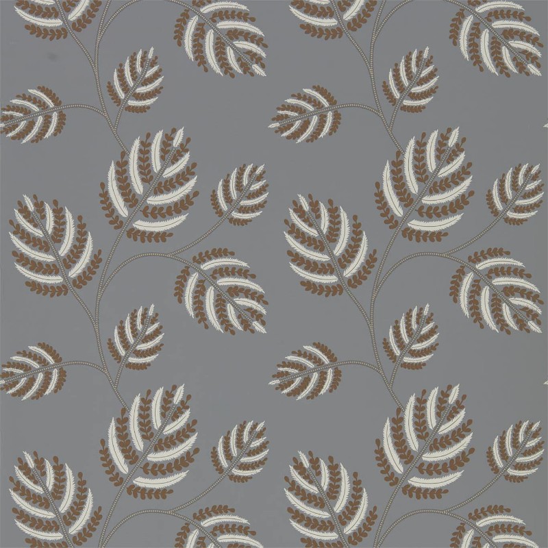 Afbeeldingen van Marbelle - HPUT111891