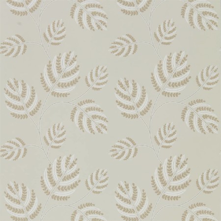 Obrazek Marbelle - HPUT111890