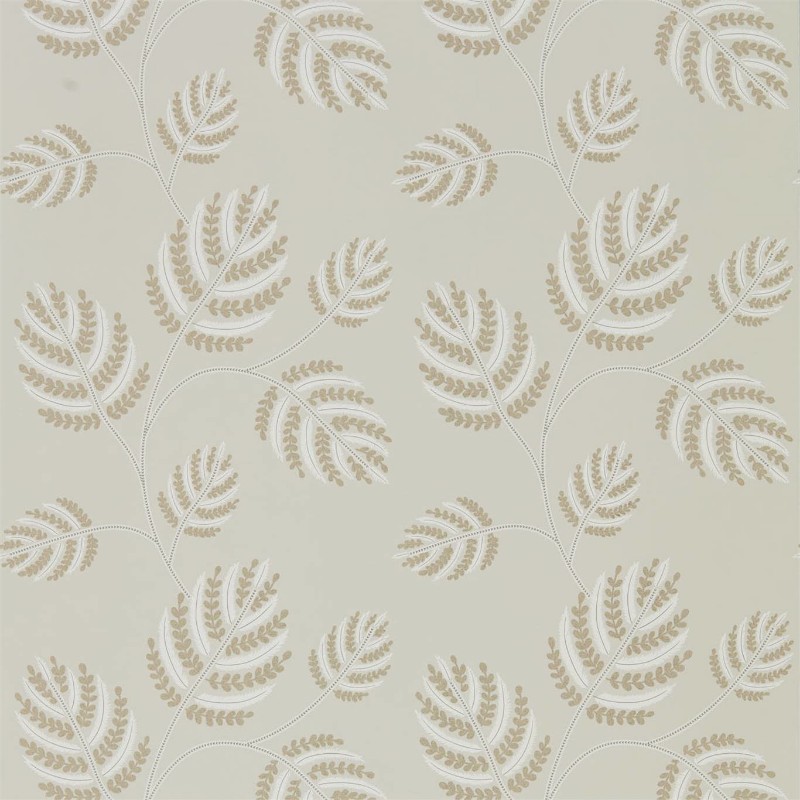 Afbeeldingen van Marbelle - HPUT111890