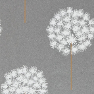 Afbeeldingen van Amity - HPUT111888