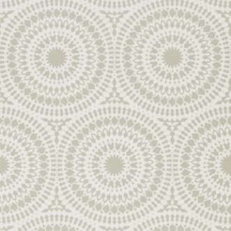 Afbeeldingen van Cadencia - HPUT111884