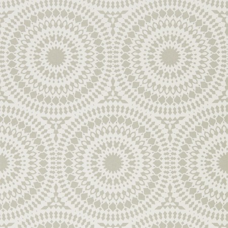 Obrazek Cadencia - HPUT111884