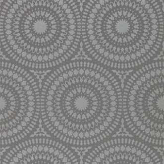 Picture of Cadencia - HPUT111883