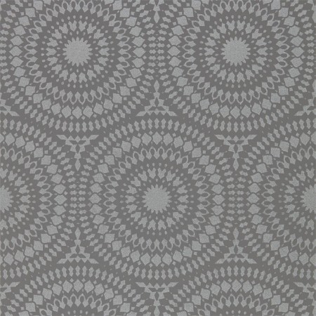 Obrazek Cadencia - HPUT111883