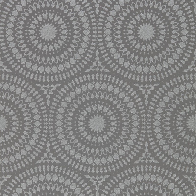 Image de Cadencia - HPUT111883