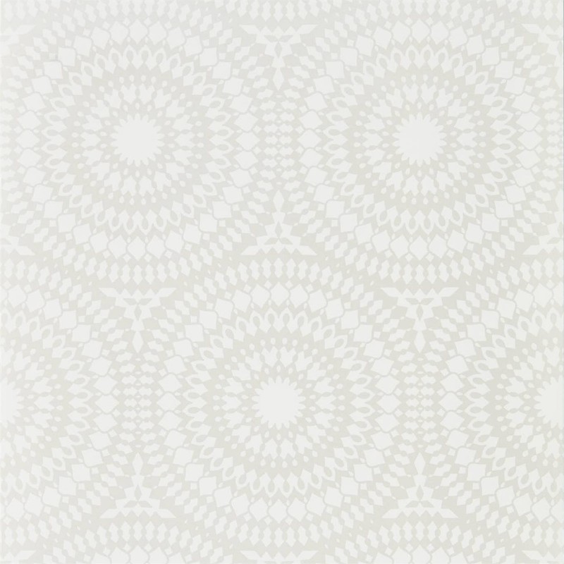 Bild på Cadencia - HPUT111882