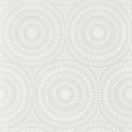 Obrazek Cadencia - HPUT111882