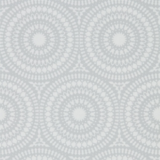 Picture of Cadencia - HPUT111881