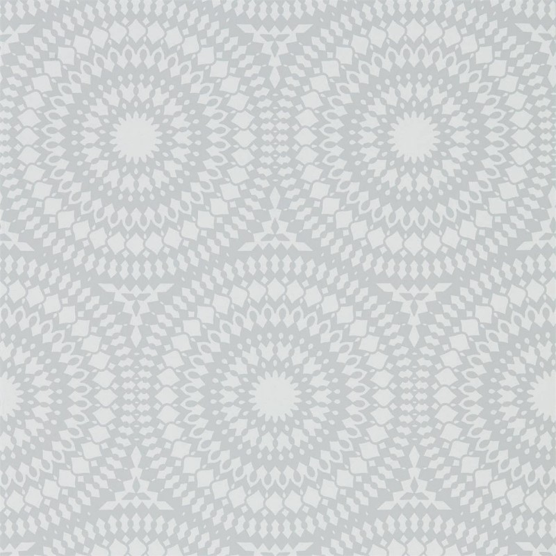 Picture of Cadencia - HPUT111881